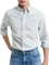 Gant Regular Fit Banker Stripe Classic Oxford Hemd langarm (Herren) Vorschaubild