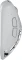 Pulsar Gaming Gears Feinmann F01 Wireless Magnesium First Edition mit Ladestation, Alpine White, USB Vorschaubild