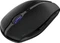 Cherry GENTIX BT schwarz, Bluetooth Vorschaubild