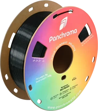 Polymaker Panchroma Silk PLA