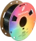 Polymaker Panchroma Silk PLA Vorschaubild