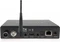 Octagon SF8008 Mini 4K Vorschaubild