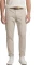 Tom Tailor Chino mit Gürtel Hose (Herren) Vorschaubild