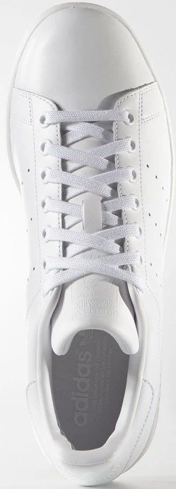 adidas Stan Smith ftwr white (Herren)