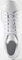 adidas Stan Smith ftwr white (Herren) Vorschaubild