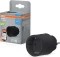 Osram Smart+ Plug Matter Vorschaubild