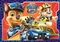 Ravensburger Puzzle Paw Patrol Allzeit bereit! Vorschaubild
