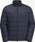 Jack Wolfskin Ather Down Funktionsjacke night blue (Herren) Vorschaubild