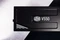 Cooler Master V-Series 2019 V550 Gold 550W, ATX 2.31 Vorschaubild