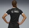 Puma FC St. Pauli 2025/2026 Ausweichtrikot kurzarm (Damen) Vorschaubild