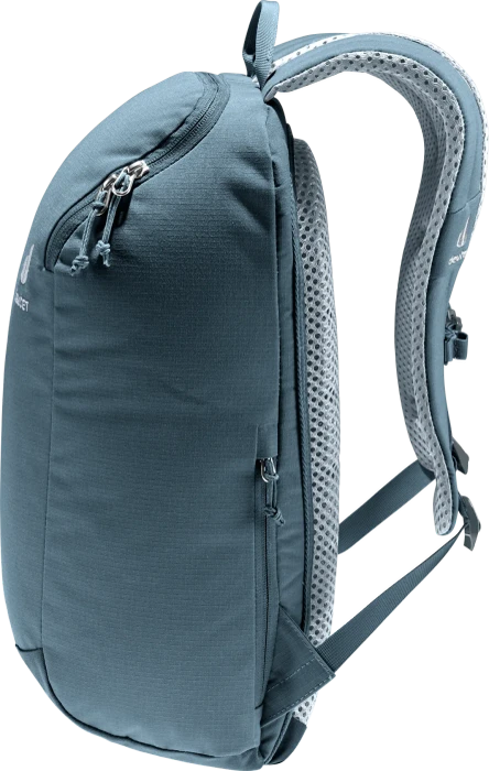 Deuter StepOut 16 Modell 2023 schwarz