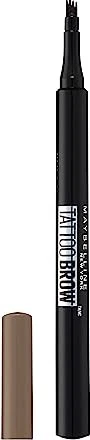 Maybelline Tattoo Brow Augenbrauenstift, 1ml