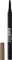 Maybelline Tattoo Brow Augenbrauenstift, 1ml Vorschaubild
