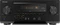 Pioneer VSX-LX805 Vorschaubild