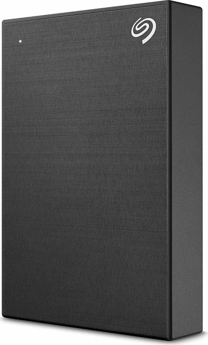 Seagate Backup Plus Slim Portable STHP HDD extern