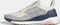 adidas Solar Boost 19 chalk white/tech indigo/glory pink (Damen) Vorschaubild