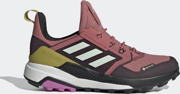 adidas Terrex Trailmaker GTX (Damen)