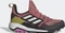 adidas Terrex Trailmaker GTX (Damen) Vorschaubild
