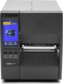 Zebra ZT231 Thermodirekt 203dpi, BLE