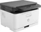 HP Color Laser MFP 178nw, Laser, mehrfarbig Vorschaubild