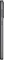 Samsung Galaxy A23 5G Enterprise Edition 128GB schwarz Vorschaubild