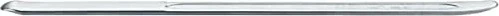 Bahco 304 Metall-Bügelsäge, 30cm