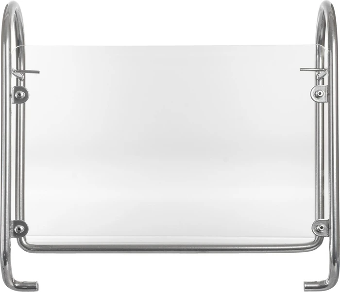 R-Go Essential Monitorständer