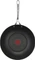 Tefal E3041934 Jamie Oliver Home Cook Wokpfanne 28cm Vorschaubild