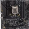 ASUS TUF Gaming B560M-E (Intel 1200) Vorschaubild