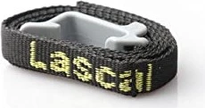 Lascal BuggyBoard Nylonband mit Haken