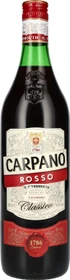 Carpano Classico 1l