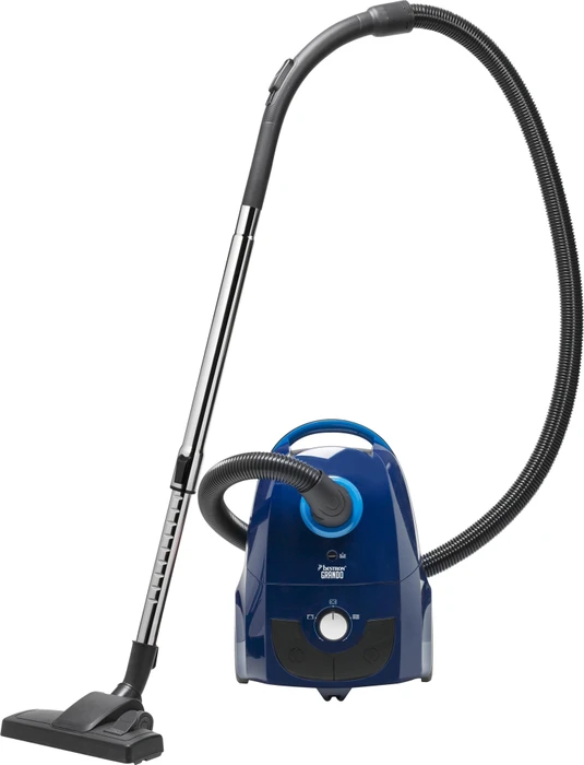 Bestron ABG750BBE Grando Plus