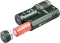 AceBeam Terminator M1 Dual Head EDC Limited Edition Taschenlampe od green Vorschaubild