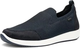 Ara Lissabon Gore-Tex blau (Damen)