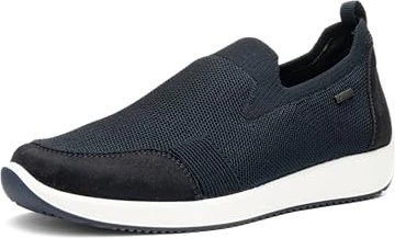 Ara Lissabon Gore-Tex blau (Damen)