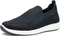 Ara Lissabon Gore-Tex (Damen) Vorschaubild