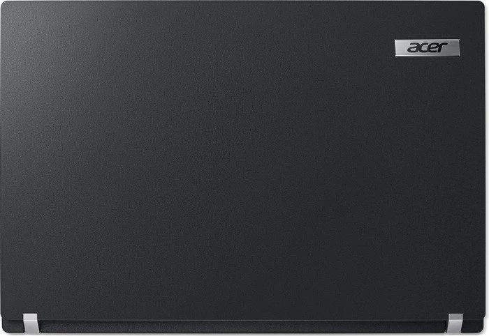 Acer TravelMate P4 TMP449-G2-M-55XW, Core i5-7200U, 8GB RAM, 256GB SSD, DE