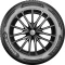 Barum Quartaris 6 235/55 R19 101T Vorschaubild