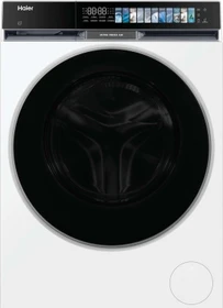 Haier G 9 HW130-B14687U1 Frontlader