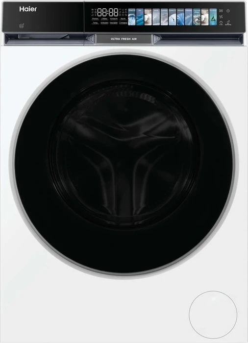 Haier G 9 HW130-B14687U1 Frontlader
