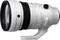 Sigma Sports 200mm 2.0 DG OS Vorschaubild