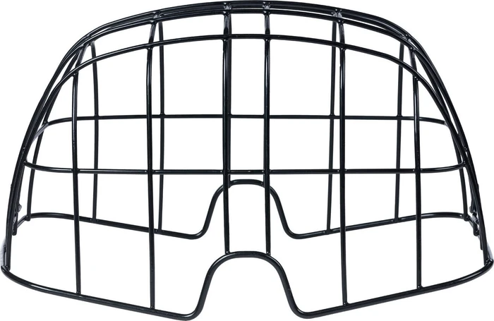 Basil Buddy Basket Cover Aufsatz schwarz