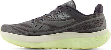 New Balance Fresh Foam X Vongo v6 harbor grey/limelight/silver metallic (Herren)