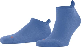 Falke Cool Kick Socken water