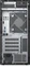 Dell XPS 8950, Core i9-12900K, 16GB RAM, 1TB SSD, GeForce RTX 3060 Ti LHR Vorschaubild