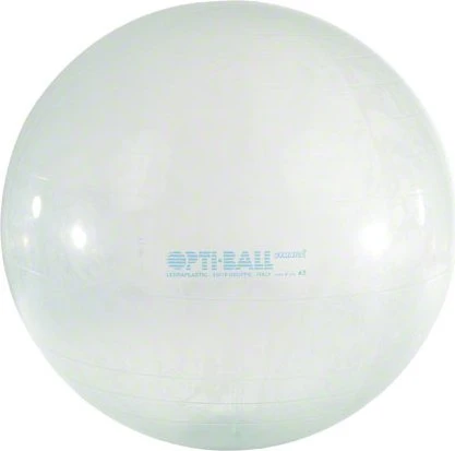 Kettler 65cm Gymnastikball (07350-121)
