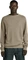 G-Star Moss Knitted Strickpullover (Herren) Vorschaubild