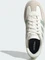 adidas Barreda off white/linen green met. (Damen) Vorschaubild