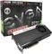 EVGA GeForce GTX 680 Classified, 4GB GDDR5, 2x DVI, HDMI, DP Vorschaubild