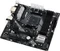 ASRock A320M Pro4-F (AMD AM4) Vorschaubild